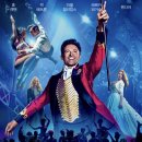 뮤지컬 위대한 쇼맨 이미지