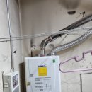 성산여관 이미지