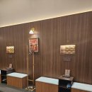 자유공간당구장 이미지