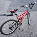 부산컴퓨터세탁소 이미지