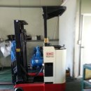 서일화성 이미지