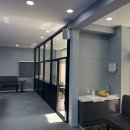 구미당구클럽 이미지