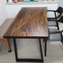 신천리슈퍼 | 영천우드슬랩 경북우드슬랩 서민갑부우드슬랩 까유까사