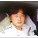 소게 Daum카페