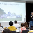 어반스케치 이미지