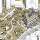 (주)포스건축사사무소 이미지