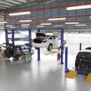 달인자동차정비 이미지