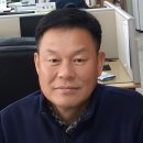 축산클럽 이미지
