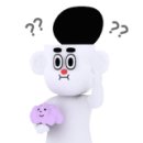 신세계곱창시흥 이미지