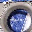 황제스탠드 이미지