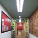 용인대누리태권도장 이미지