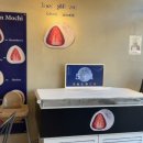 김용주농장 이미지