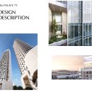 강남고려공인중개사사무소 이미지