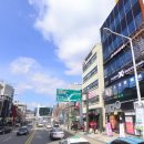 예인미의원 이미지