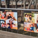 신평농협주유소 | 행담도휴게소 위치 먹거리 모다아울렛 다녀온 후기