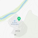 토리아이풀빌라스파1동 이미지