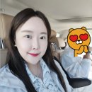 만석꾼풍천민물장어 이미지