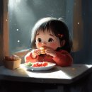 반한과일 이미지