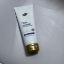 다낭 가족여행 4일차 : 비오는 바나힐, 롯데리아, 롯데마트 쇼핑, 미케비치 산책, 가성비 마사지샵...