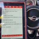한국밧데리 - 김제시 콩쥐팥쥐로 5 | 한국밧데리