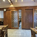 삼수갑산 | 서울역 삼수갑산 두툼한 목살 맛집