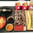홍미단성남