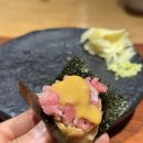GS25 남양주덕소점 | 남양주 오마카세 맛집, 기념일에 가기좋은“덕소 이시키”