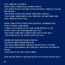 세상(주) 이미지