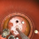 이광주주유소 이미지