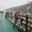 세븐 아라 이미지