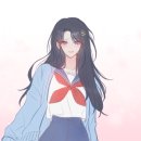 세츠 이미지