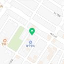 생마차 무거점 이미지