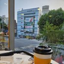 너나랑스넥 이미지