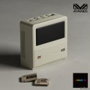 미니컴퍼니 이미지