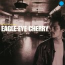 Eagle-Eye Cherry - Save Tonight 이미지