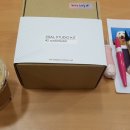 수암동물병원