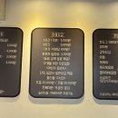 노리파크 부평역점 이미지