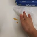 메디클리아 프리미엄물티슈 솔직후기, 도톰해서 한 장이면 충분해 !