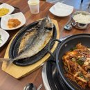 반찬마루 이미지