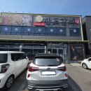 송랑로 | [양주 고기집] 만포갈비 양주본점, 2번째 방문후기