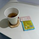 세븐일레븐 영통테라타워점 | 영통피부관리 더맑은스킨 테라노바 슬리밍 관리 후기