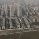 대륙개발 이미지