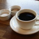 파스쿠치커피숍