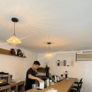 학이 | 신도림 카페 : 스틸하우스, 사장님의 ‘철’학이 느껴지는 곳