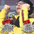 착한 생오리 이미지