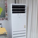 소망크리닝 이미지