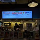 일산로330번길 이미지