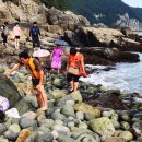 신지면-2 이미지