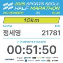 규완 | 11월은 노뱀벌