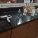 우송당구장 네이버블로그